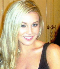 Dating russiske en fjellklatrere Dating russiske en fjellklatrere